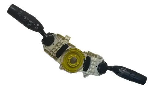 Comando Chave De Seta Honda Crv 2011 2012 2013 2014 2015