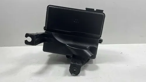 Caixa Filtro De Ar Kia Picanto 1.1 4cc 2011