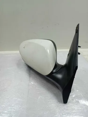 Retrovisor Direito Hyundai Hb20 2014/2016