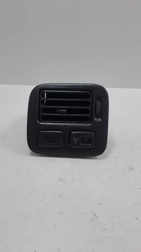 Difusor Ar Esquerdo Civic 1999 2000 (usado)