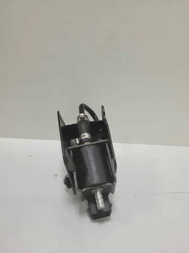 Suporte Válvula Partida Fria Volkswagen Fox 2012