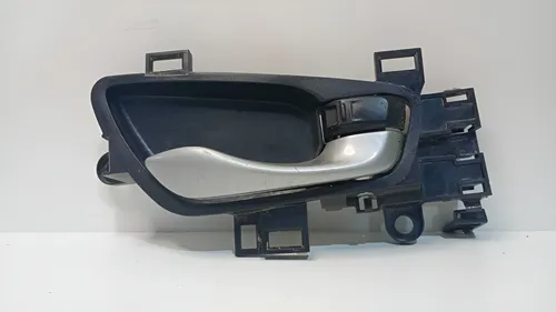 Maçaneta Interna Dianteira Honda Civic 2017 2018 2019 2020 Dianteira