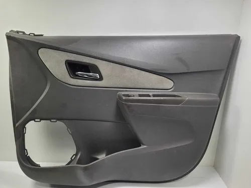 Forro De Porta Dianteira Direita Chevrolet Cobalt 1.4 2012