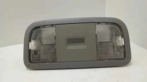 Luz Interna Cortesia Honda Fit 2015 2016 2017 2018 2019 2020