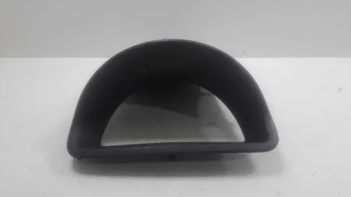 Moldura Painel De Instrumentos Gol G4 02/07 C/detalhe