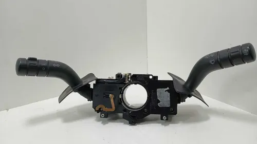 Chave De Seta Limpador Volkswagen Saveiro 2012
