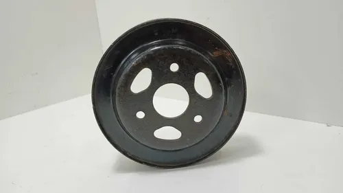 Polia Bomba D\'água Honda Cr-v 2.0 2008 2009 2010 2011 2012