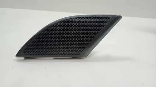 Alto Falante Porta Dianteira Direita Chevrolet Captiva 2008 Preto
