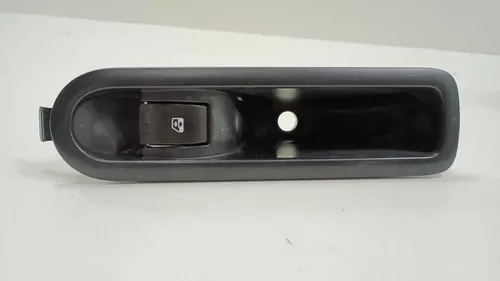 Botão Comando Vidro Elétrico Renault Megane Sd Dyn 1.6 2006