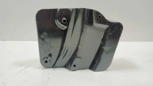 Suporte Fechadura Dianteira Direito Kia Cerato 2009 2010