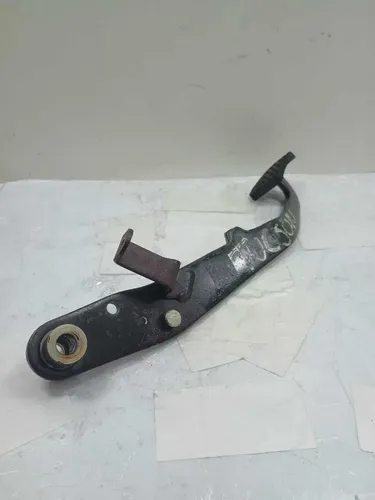 Pedal Pedaleira Freio Hyundai Tucson 2007/08