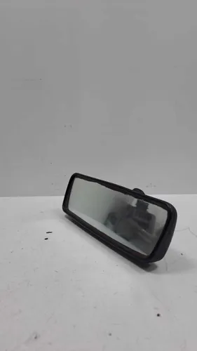  Ford Ecosport Xls 1.6  2004 Retrovisor Interno
