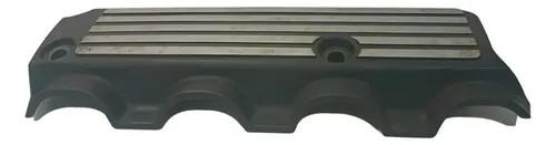 Tampa Capa Coletor Admissao Bmw X1 2007 2008 2009 2010 2011