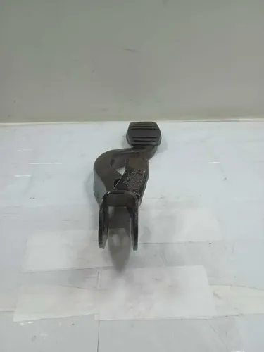 Pedal Freio Ford Ka 2008 2009 2010 2011 2012 2013 Original