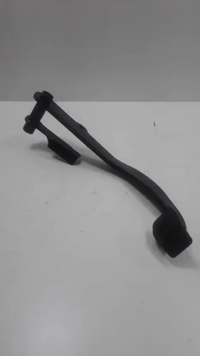 Pedal Freio Ford Ecosport 1.6 2009 A 2012 (usado)