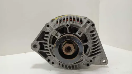 Alternador Renault Megane 2.0 16v 1995 1996 1997 1998...2001