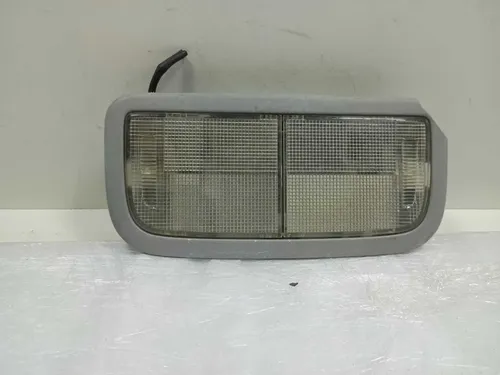 Luz Cortesia Teto Fit Civic 2015 A 2021 71922907290912