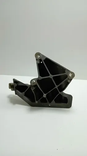 Suporte Coxim Motor Lado Direito Volkswagen Gol 2012 Á 2020