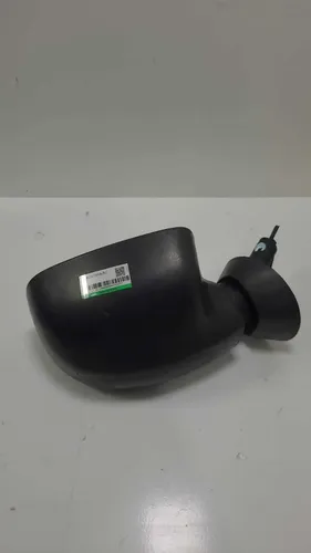 Retrovisor Direito Manual Renault Sandero 2010