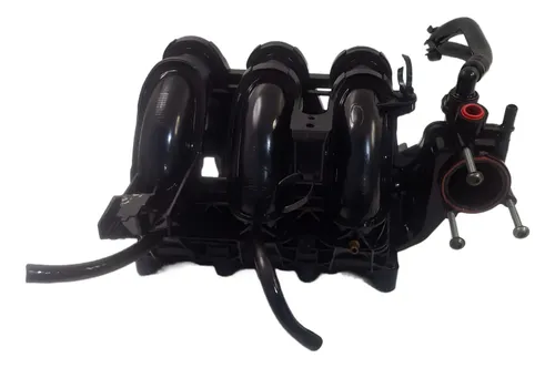 Coletor Admissao Ford Ka 1.0 2018 A 2021