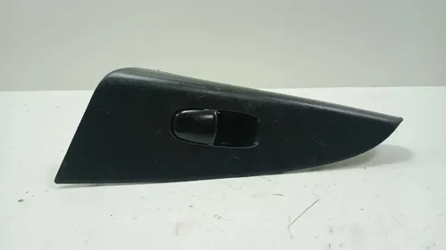 Comando Botão Vidro Traseiro Direito Nissan Sentra 2018