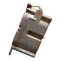 Filtro De Combustivel Chevrolet S10 Diesel 2.8 2012/2015