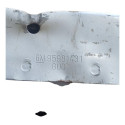 Travessa Painel Frontal Superior Chevrolet Cruze 12/16