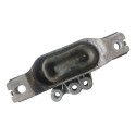 Coxim Calço Direito Do Motor Chevrolet Captiva  2008/2017