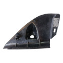 Acabamento Interno Retrovisor Direito Gol G3 2001/2008