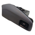 Porta Luvas C/difusor Chevrolet Onix Prisma 2013/2019