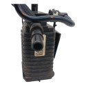  Filtro Canister Onix 1.0 Turbo 2021 Pn:55lgem2 Original