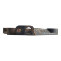 Suporte Sensor Abs Traseiro Esquerdo Onix Prisma 17/19