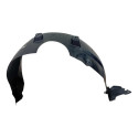 Parabarro Dianteiro Esquerdo Gm Captiva 08/17 ( C/ Detalhe )