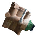 Filtro De Combustivel Chevrolet S10 Diesel 2.8 2012/2015