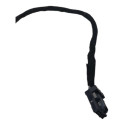 Chicote Luz De Cortesia Chevrolet Onix Plus 1.0 Turbo 2021