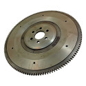 Volante Motor Chevrolet Onix Prisma 1.0 13/19