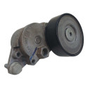Tensor Da Correia Onix Plus 2021  Pn:55497888