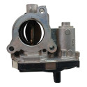 Tbi Corpo De Borboleta Gm Onix Plus 2021 Pn:55510678