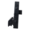 Interruptor Vidro Chevrolet Spin Onix Duplo Diant L.d 12/19