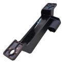 Sensor Keyless Receptor Antena Chevrolet Onix Turbo 2021.