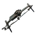 Motor Limpador Parabrisa Gm Prisma 2015