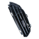 Difusor De Ar Central Le Trailblazer 2015 Original