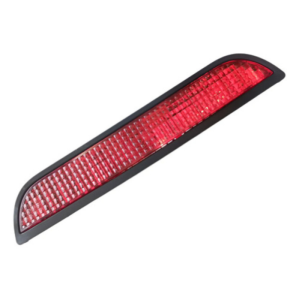 Break Light Renault Logan Sandero 2014/2021
