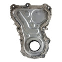 Retentor Dianteiro Virabrequim Gm Onix Tracker 2020/2023 