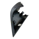 Acabamento Interno Retrovisor Elétrico Direito Gm Onix 13/19