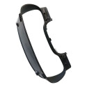Moldura Painel Instrumentos Chevrolet Astra 2002 Preto 0