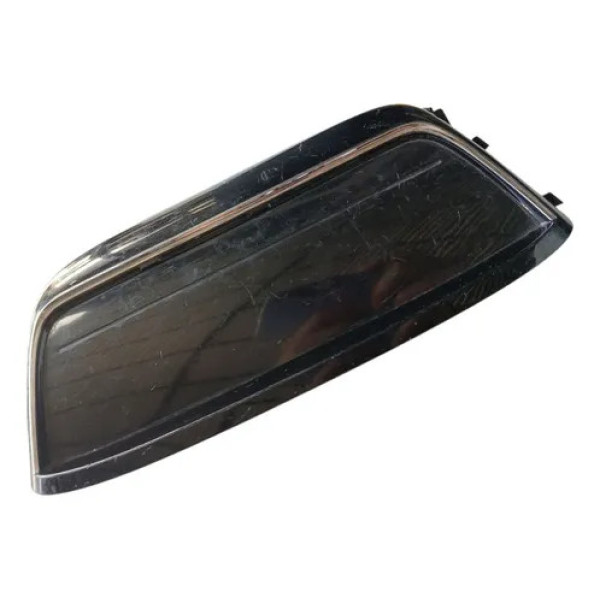 Comando Ar Condicionado Digital Honda Hr-v 15/16