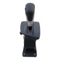 Alavanca Cambio Automatico Gm Onix 2021 Pn:26300896 Original