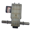 Sensor Combustível Onix 1.0 Turbo 2017/2022 13507128 Preto Preto