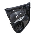 Forro Porta Dianteira Direita Gm Tracker Original ( Riscos )